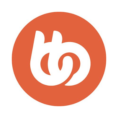 BuddyBoss logo
