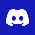 Discord logo