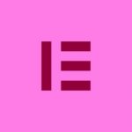 Elementor logo