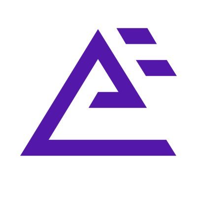 Everest Forms logo