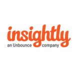 insightly logo