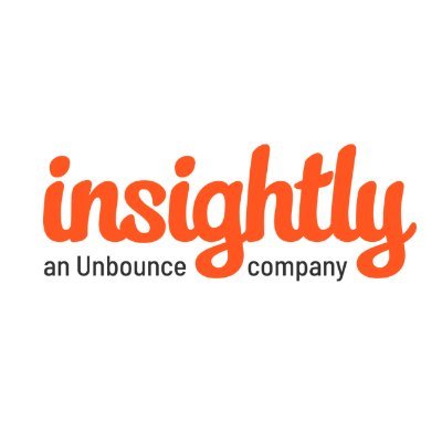 insightly logo