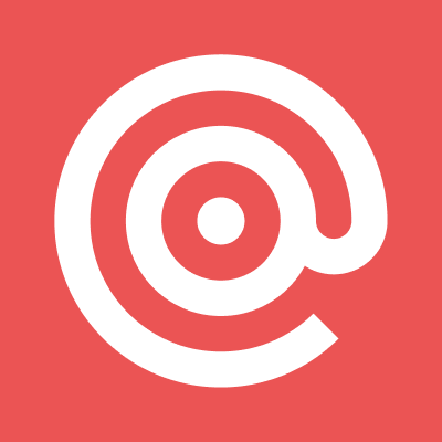 Mailgun logo