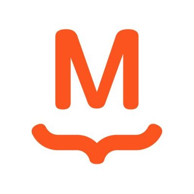 MailPoet logo