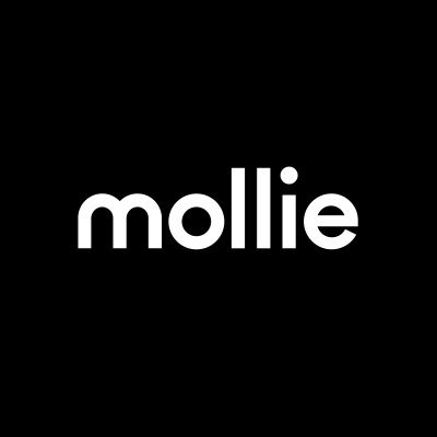 mollie logo