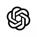 OpenAI logo