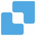 SendGrid logo