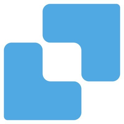 SendGrid logo