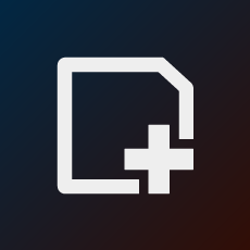 The SEO Framework logo