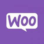 WooCommerce logo