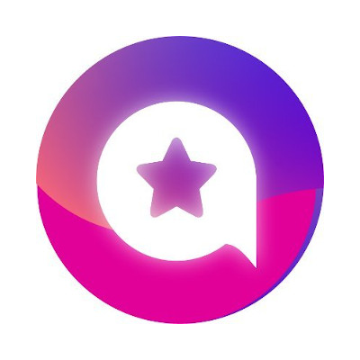 WP Social Ninja logo