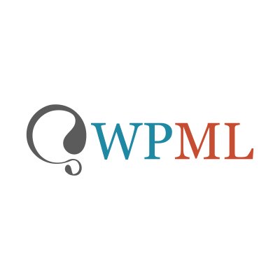 WPML logo