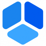 Amelia logo