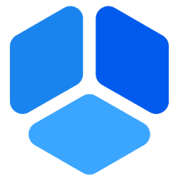 Amelia logo