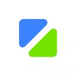 WP Booking System logo