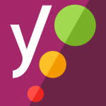 Yoast logo