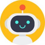 AutomatorWP logo