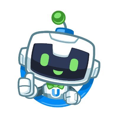 Uncanny Automator logo