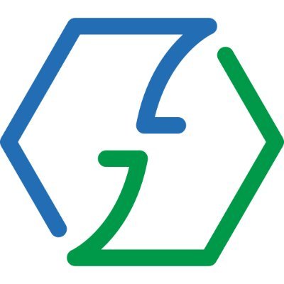 Zoho Flow logo